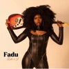 Ride 4 U - Single