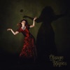 Change Shapes - Single