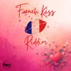 French Kiss Riddim - EP