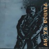 Hamid BENMEZIANE - Ah Ya Dounia