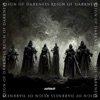Reign of Darkness