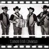 Cuando Estas Conmigo - Single