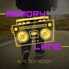 Memory Lane - Single