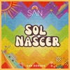 Sol Nascer - Single