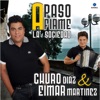 Churo Diaz & Elías Mendoza - La Carta
