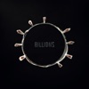 Billions - Single