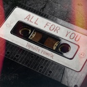 All for You - Remix