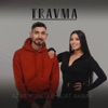 Travma - Single