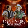 Alfredo Gutierrez - Cantinero Sirva Trago