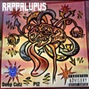 RappaLupus - Life Gives Life Takes