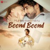 Mujhme Basa Hai Tu Boond Boond - Single