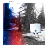 Ripper - Single