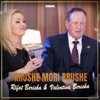 Rrushe mori rrushe - Single