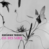 Las Aves Saben - Single