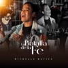 La Batalla de la Fe - Single