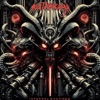 Infernal Machines - Single