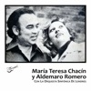 María Teresa Chacín Y Aldemaro Romero Con La Orquesta Sinfónica De Londres (1976)