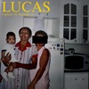 CD Kira - Lucas Capítulo 19, Versículo 11