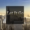 Let It Go (Demo Versions) - EP