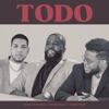 TODO - Single