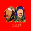 3:AM (feat. Erykah Badu) - Single