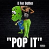 Pop It - Single