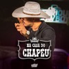 Na Casa Do Chapéu - Single