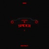 SPIDER - Single