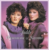 The Judds - Had A Dream (For The Heart)
