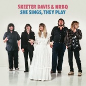 Things To You by Skeeter Davis