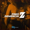 Martin Sdj - Fingi Demencia Z