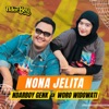Nona Jelita - Single