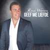 Rinus Werrens - Kom Toch Bij Mij