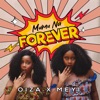 Mumu Na Forever - Single