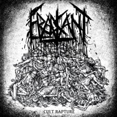 Cult Rapture - EP