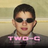 TWO-C - Single