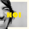 Hoi - Single