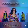 Vish fustanin me toka (2024) [Remix] - Single