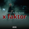 X Faktor - Single