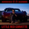 Little Red Corvette - Single