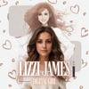 Lizzi James - Give Love
