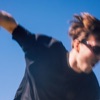 Run So Far - Single