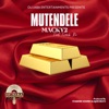 Mutendele - Single