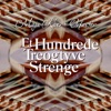 Et Hundrede Treogtyve Strenge - Single