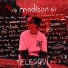 madison - Single