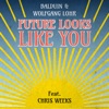 Future Looks Like You - Single
