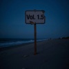 RockIce - Jams 2.5