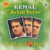 Kemal Malovcic - Znaju drugovi, Lela