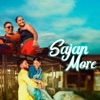 Freestyle Suriname - Sajan More (feat. Neelam Matadin & Sathyam Matadin)