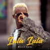 Lulu Lala - Single